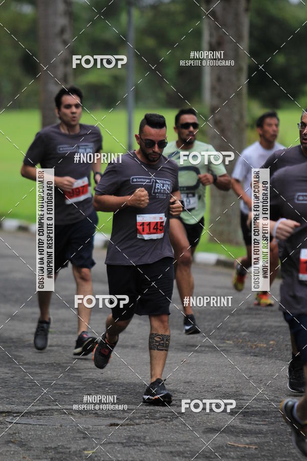 Buy your photos of the eventSantander Track & Field Run Series - Plaza Sul - Jardim Botnico on Fotop