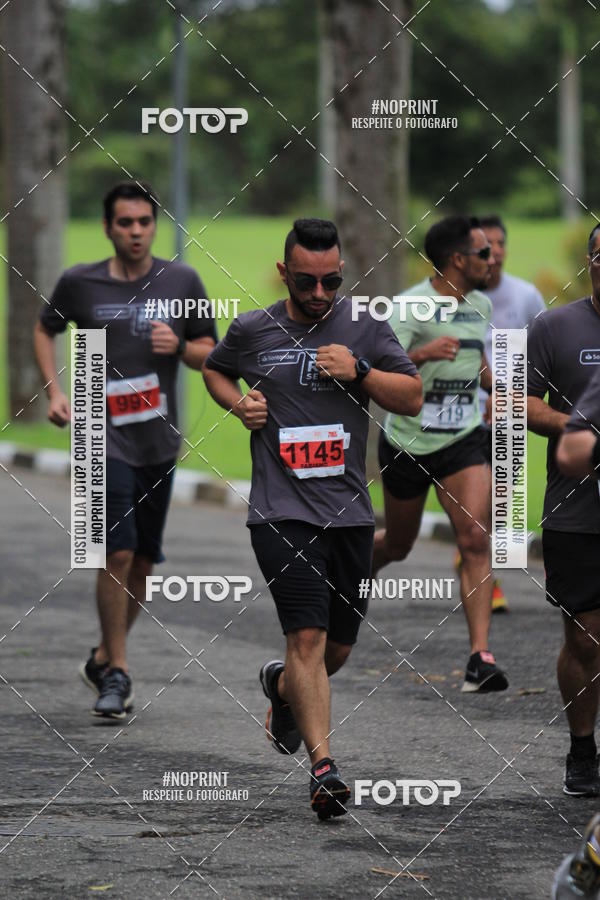 Buy your photos of the eventSantander Track & Field Run Series - Plaza Sul - Jardim Botnico on Fotop