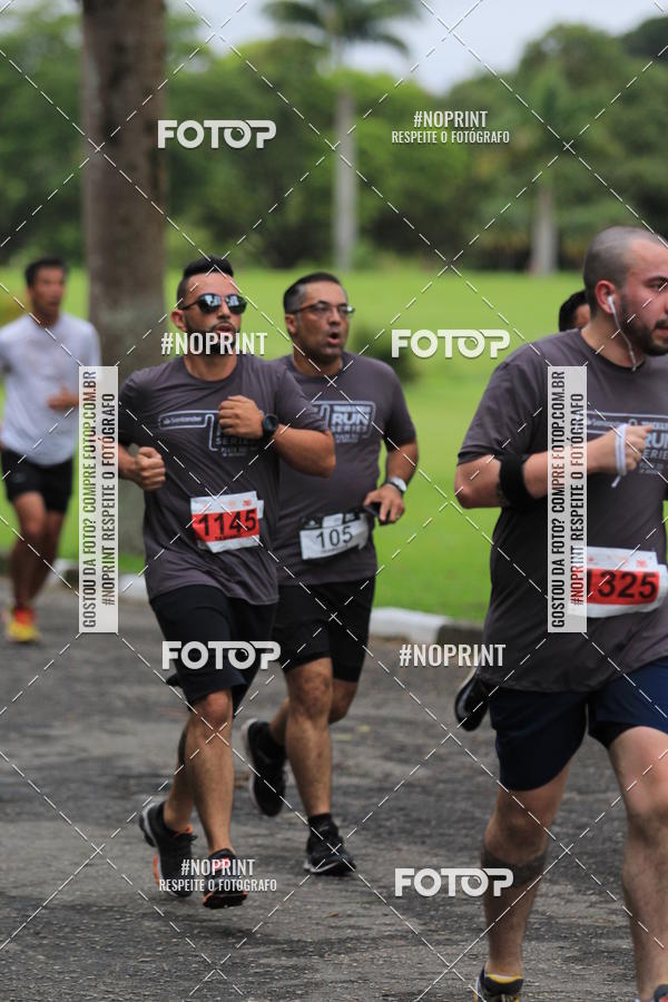 Buy your photos of the eventSantander Track & Field Run Series - Plaza Sul - Jardim Botnico on Fotop