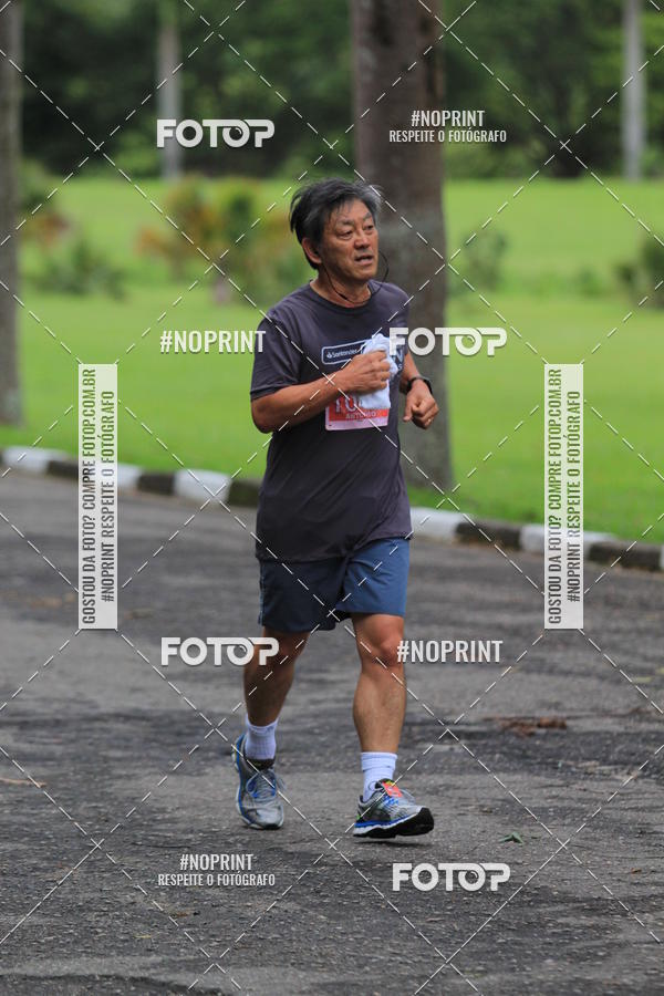 Buy your photos of the eventSantander Track & Field Run Series - Plaza Sul - Jardim Botnico on Fotop