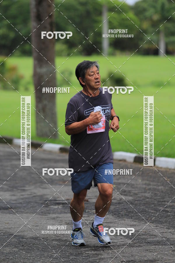 Buy your photos of the eventSantander Track & Field Run Series - Plaza Sul - Jardim Botnico on Fotop