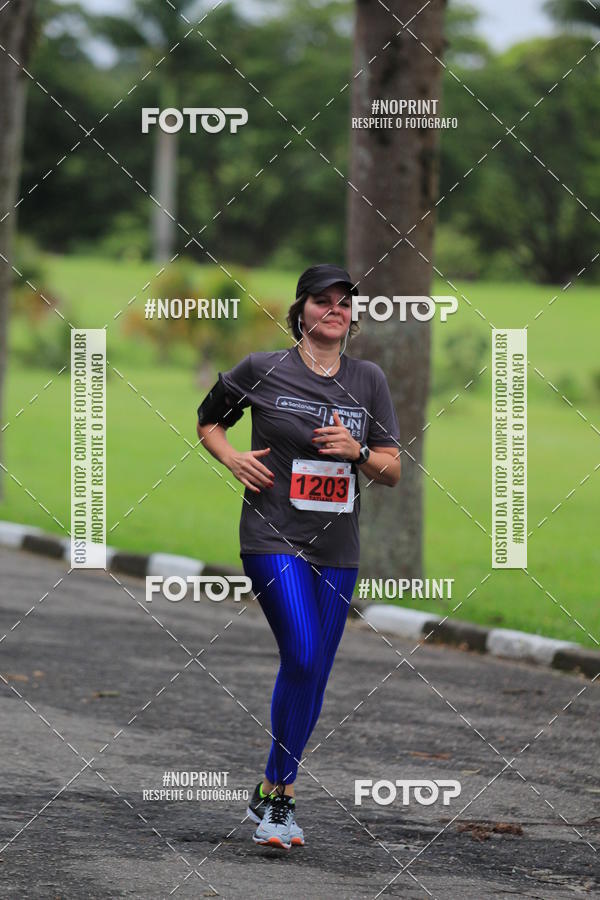 Buy your photos of the eventSantander Track & Field Run Series - Plaza Sul - Jardim Botnico on Fotop
