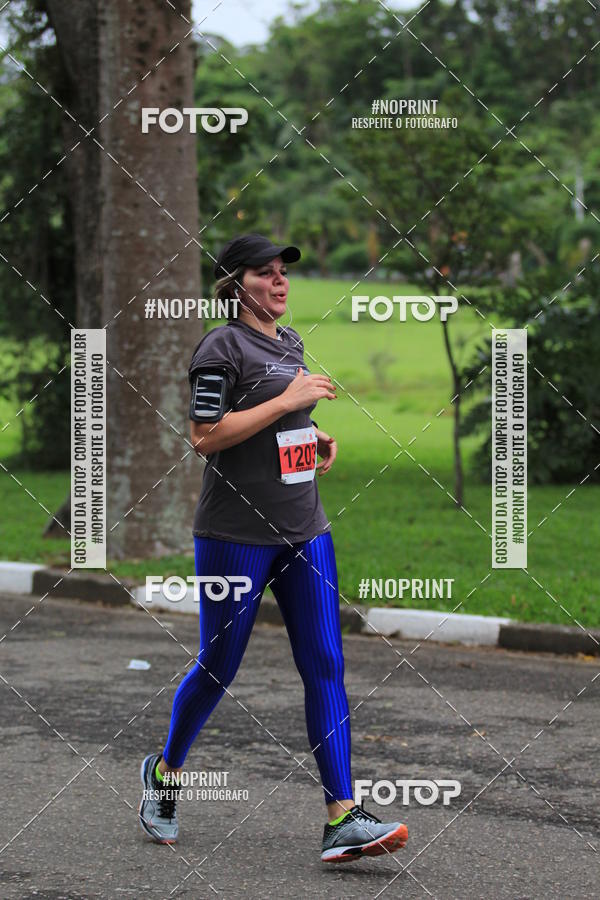 Buy your photos of the eventSantander Track & Field Run Series - Plaza Sul - Jardim Botnico on Fotop