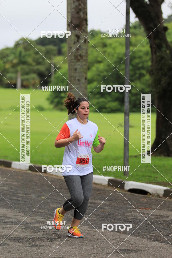 Buy your photos of the eventSantander Track & Field Run Series - Plaza Sul - Jardim Botnico on Fotop
