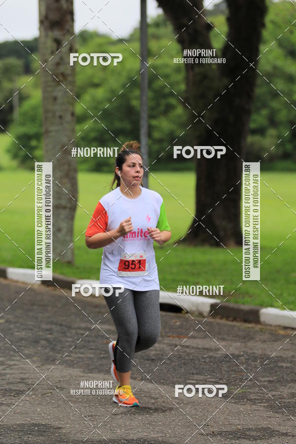Buy your photos of the eventSantander Track & Field Run Series - Plaza Sul - Jardim Botnico on Fotop