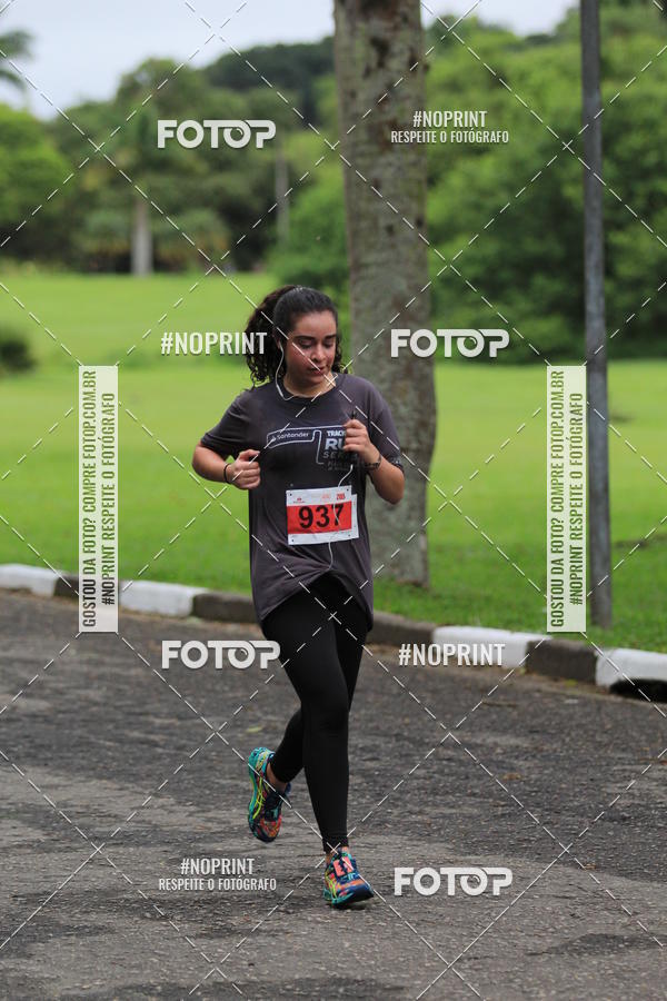 Buy your photos of the eventSantander Track & Field Run Series - Plaza Sul - Jardim Botnico on Fotop