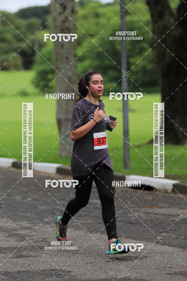 Buy your photos of the eventSantander Track & Field Run Series - Plaza Sul - Jardim Botnico on Fotop