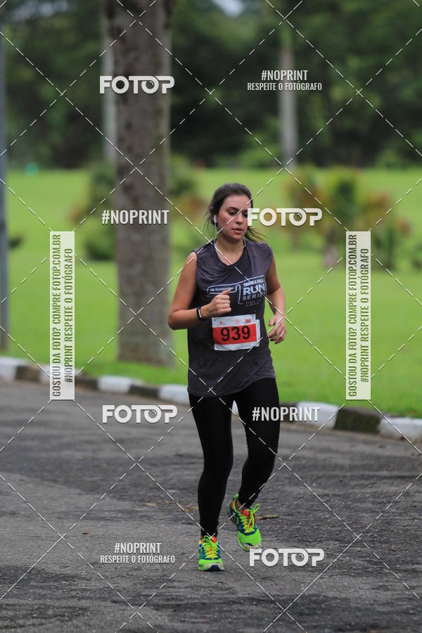 Buy your photos of the eventSantander Track & Field Run Series - Plaza Sul - Jardim Botnico on Fotop