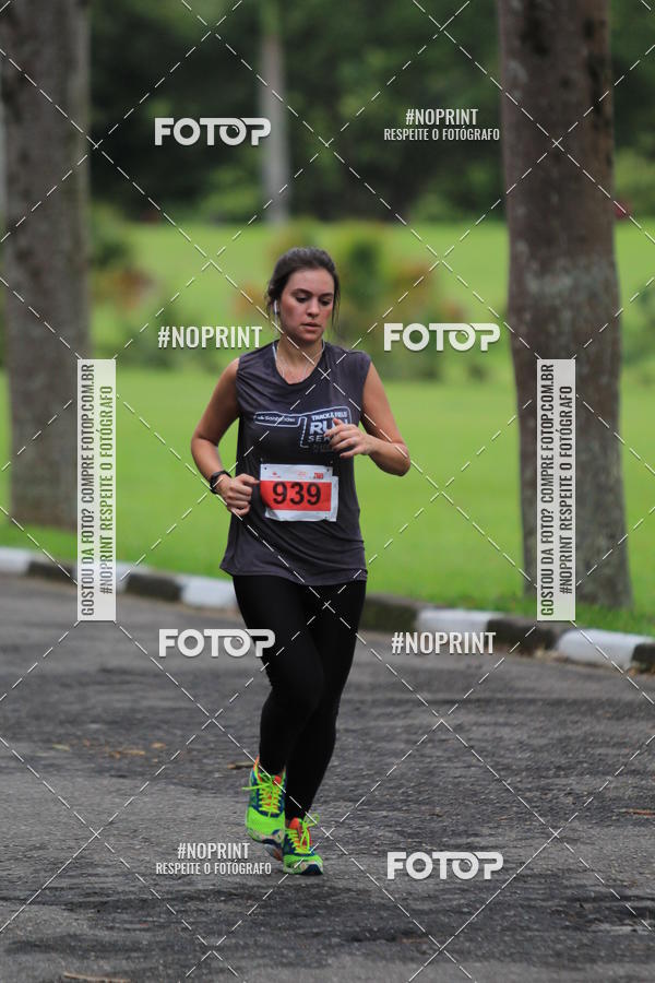 Buy your photos of the eventSantander Track & Field Run Series - Plaza Sul - Jardim Botnico on Fotop