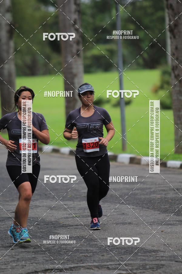 Buy your photos of the eventSantander Track & Field Run Series - Plaza Sul - Jardim Botnico on Fotop