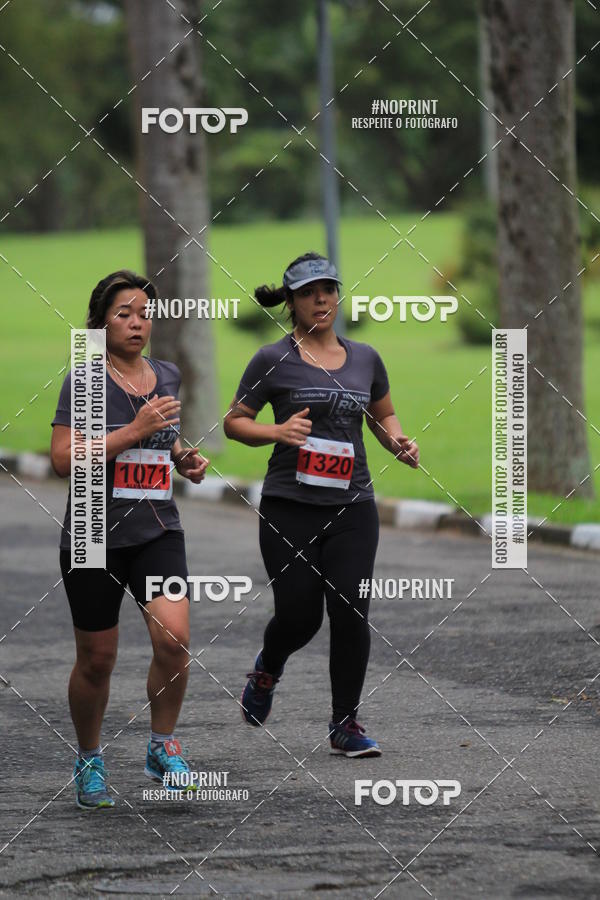 Buy your photos of the eventSantander Track & Field Run Series - Plaza Sul - Jardim Botnico on Fotop