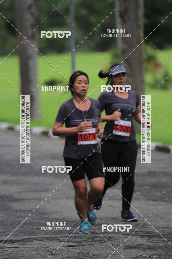Buy your photos of the eventSantander Track & Field Run Series - Plaza Sul - Jardim Botnico on Fotop