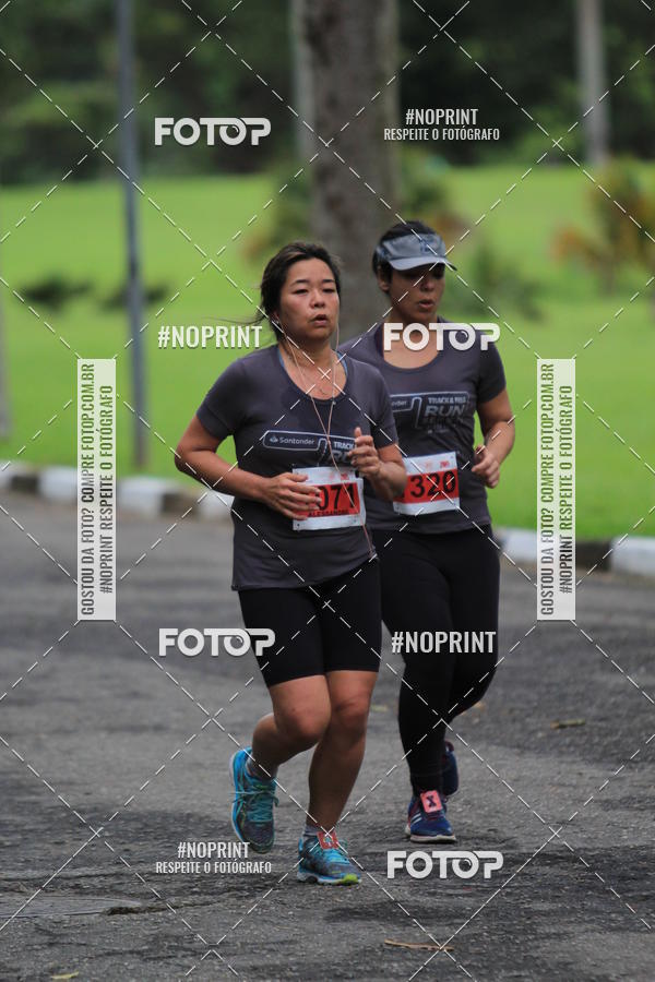 Buy your photos of the eventSantander Track & Field Run Series - Plaza Sul - Jardim Botnico on Fotop