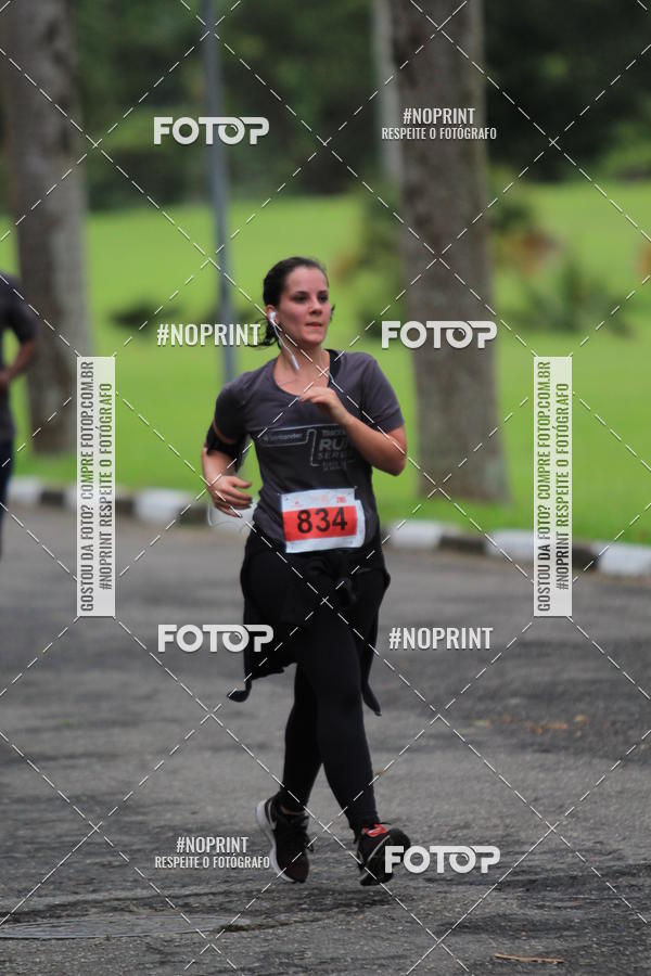 Buy your photos of the eventSantander Track & Field Run Series - Plaza Sul - Jardim Botnico on Fotop