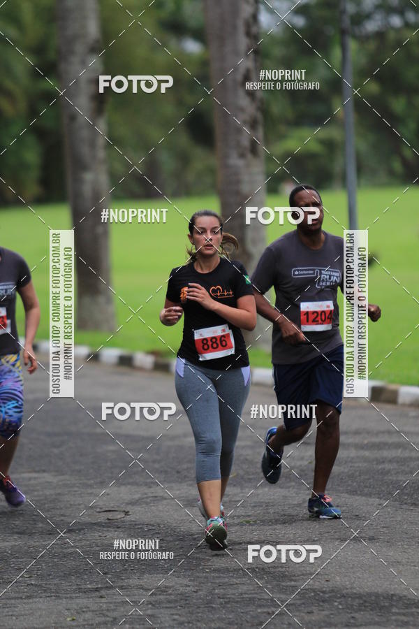 Buy your photos of the eventSantander Track & Field Run Series - Plaza Sul - Jardim Botnico on Fotop