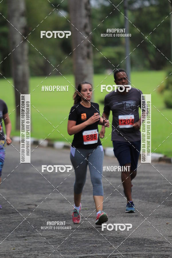 Buy your photos of the eventSantander Track & Field Run Series - Plaza Sul - Jardim Botnico on Fotop
