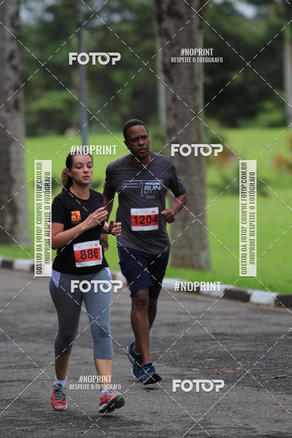 Buy your photos of the eventSantander Track & Field Run Series - Plaza Sul - Jardim Botnico on Fotop