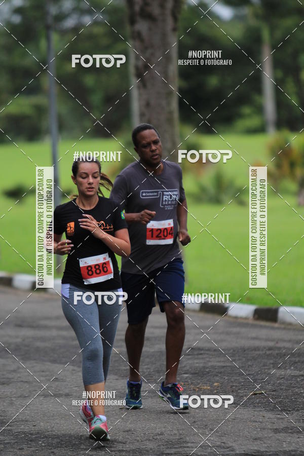Buy your photos of the eventSantander Track & Field Run Series - Plaza Sul - Jardim Botnico on Fotop