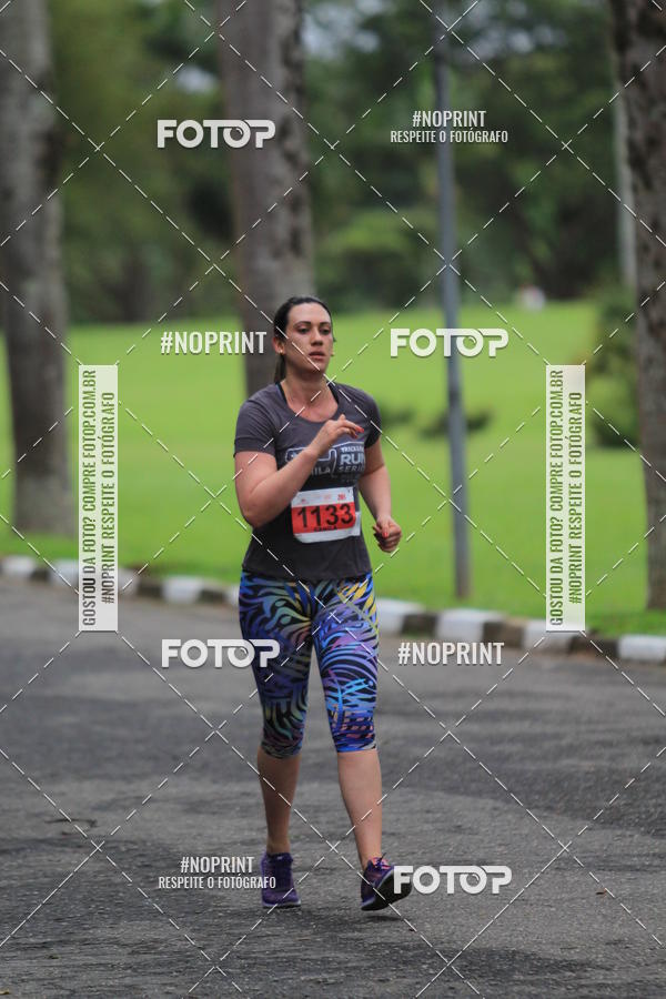 Buy your photos of the eventSantander Track & Field Run Series - Plaza Sul - Jardim Botnico on Fotop