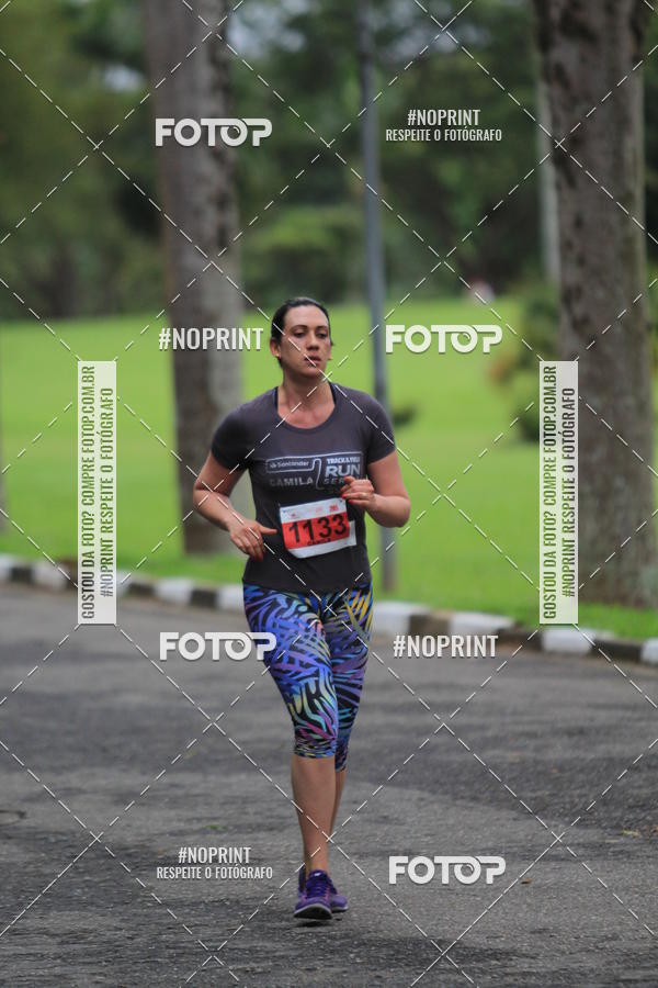 Buy your photos of the eventSantander Track & Field Run Series - Plaza Sul - Jardim Botnico on Fotop