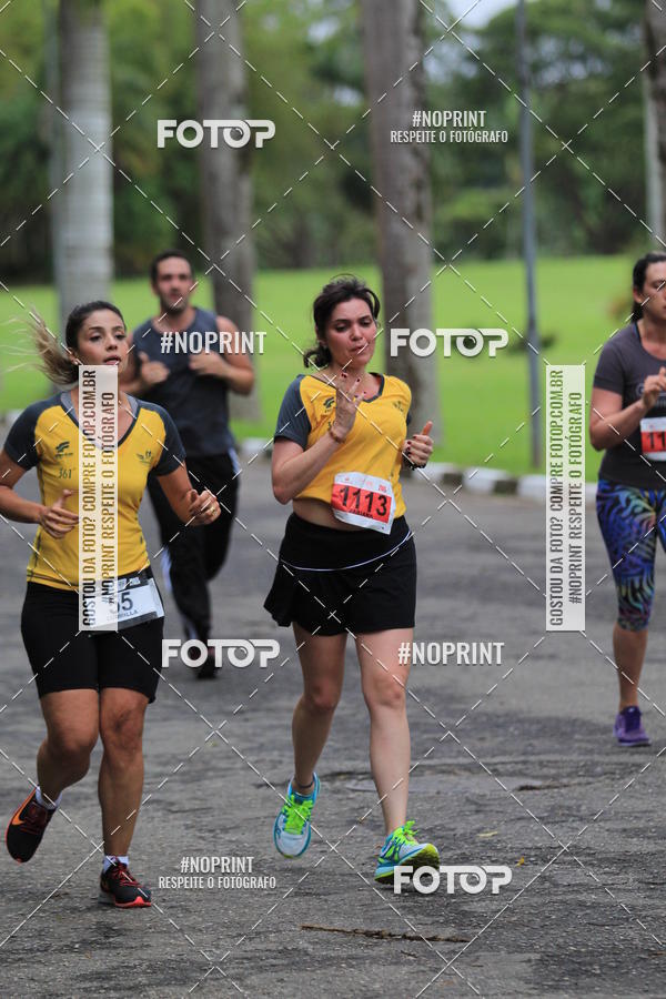 Buy your photos of the eventSantander Track & Field Run Series - Plaza Sul - Jardim Botnico on Fotop