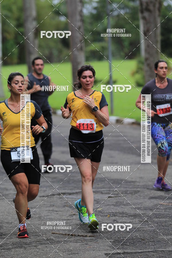Buy your photos of the eventSantander Track & Field Run Series - Plaza Sul - Jardim Botnico on Fotop