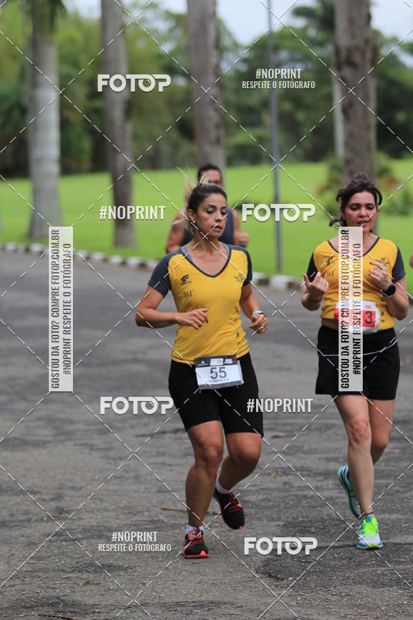 Buy your photos of the eventSantander Track & Field Run Series - Plaza Sul - Jardim Botnico on Fotop
