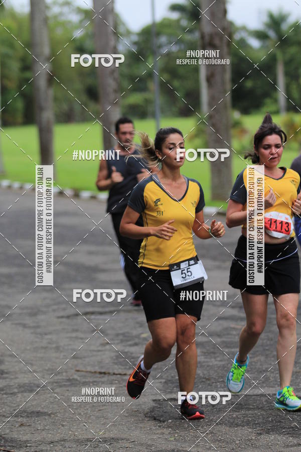 Buy your photos of the eventSantander Track & Field Run Series - Plaza Sul - Jardim Botnico on Fotop