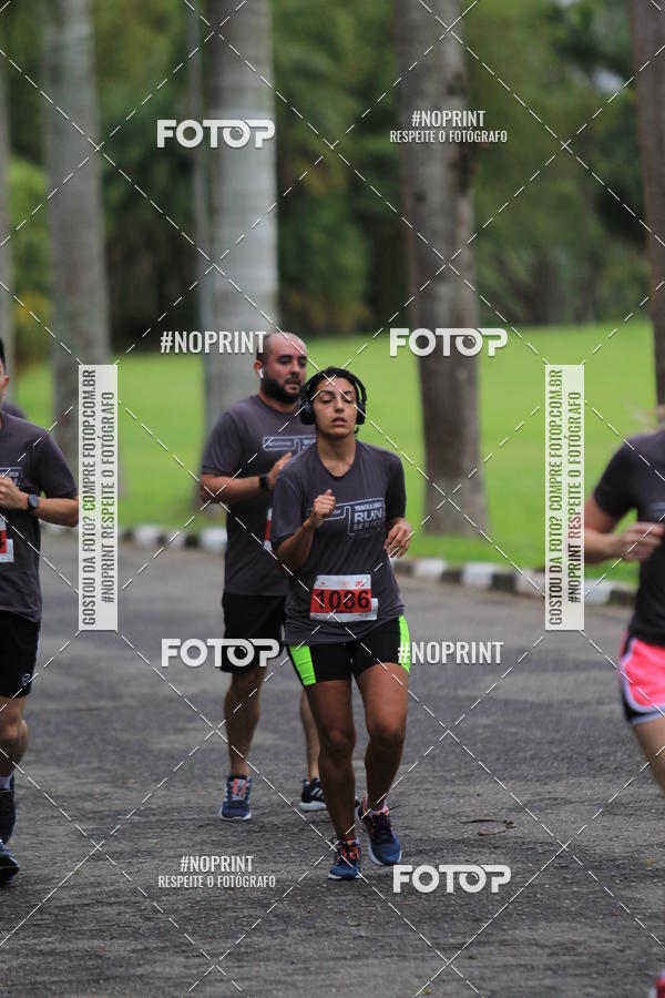 Buy your photos of the eventSantander Track & Field Run Series - Plaza Sul - Jardim Botnico on Fotop