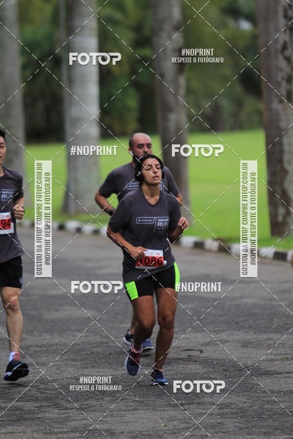 Buy your photos of the eventSantander Track & Field Run Series - Plaza Sul - Jardim Botnico on Fotop