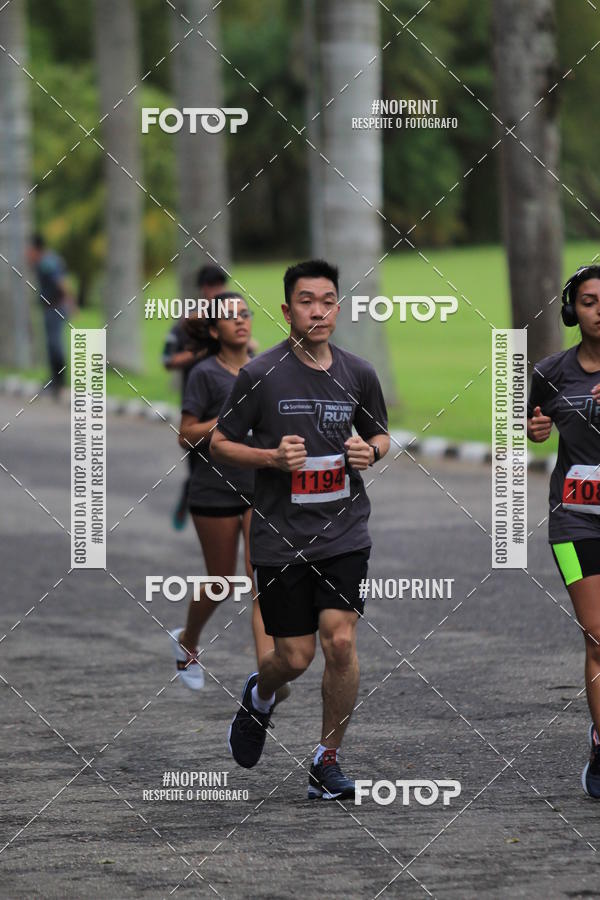 Buy your photos of the eventSantander Track & Field Run Series - Plaza Sul - Jardim Botnico on Fotop