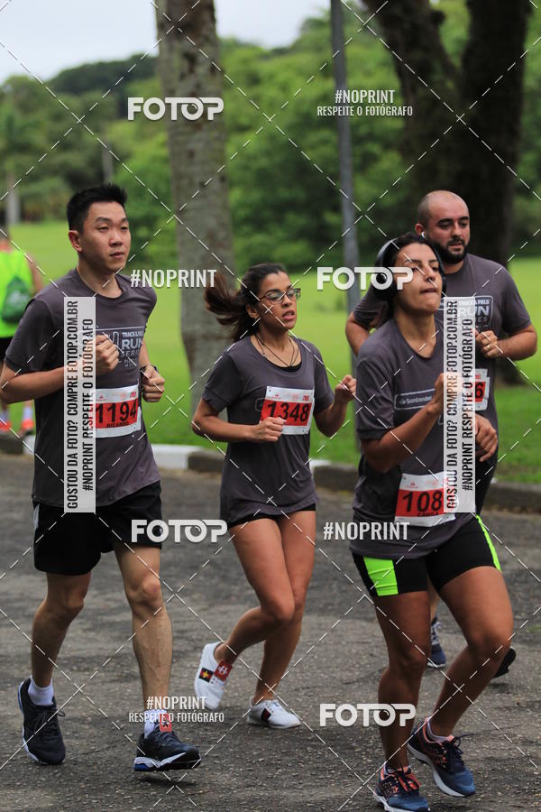 Buy your photos of the eventSantander Track & Field Run Series - Plaza Sul - Jardim Botnico on Fotop
