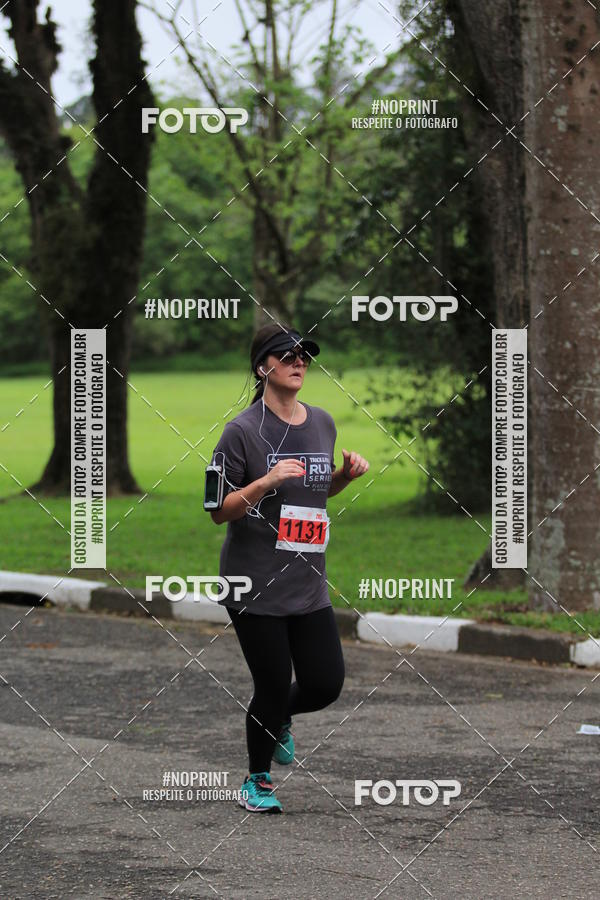 Buy your photos of the eventSantander Track & Field Run Series - Plaza Sul - Jardim Botnico on Fotop