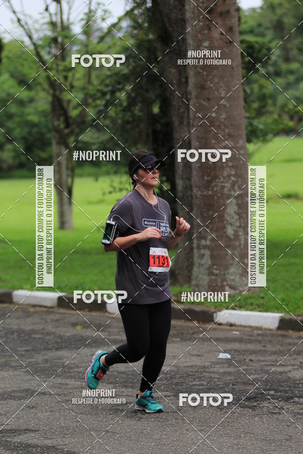 Buy your photos of the eventSantander Track & Field Run Series - Plaza Sul - Jardim Botnico on Fotop