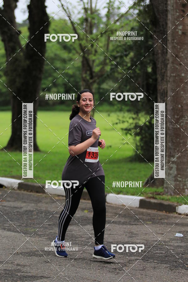 Buy your photos of the eventSantander Track & Field Run Series - Plaza Sul - Jardim Botnico on Fotop