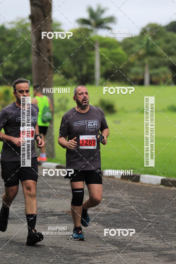 Buy your photos of the eventSantander Track & Field Run Series - Plaza Sul - Jardim Botnico on Fotop