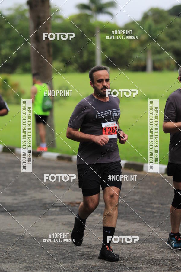 Buy your photos of the eventSantander Track & Field Run Series - Plaza Sul - Jardim Botnico on Fotop