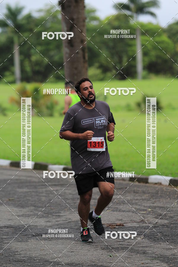Buy your photos of the eventSantander Track & Field Run Series - Plaza Sul - Jardim Botnico on Fotop