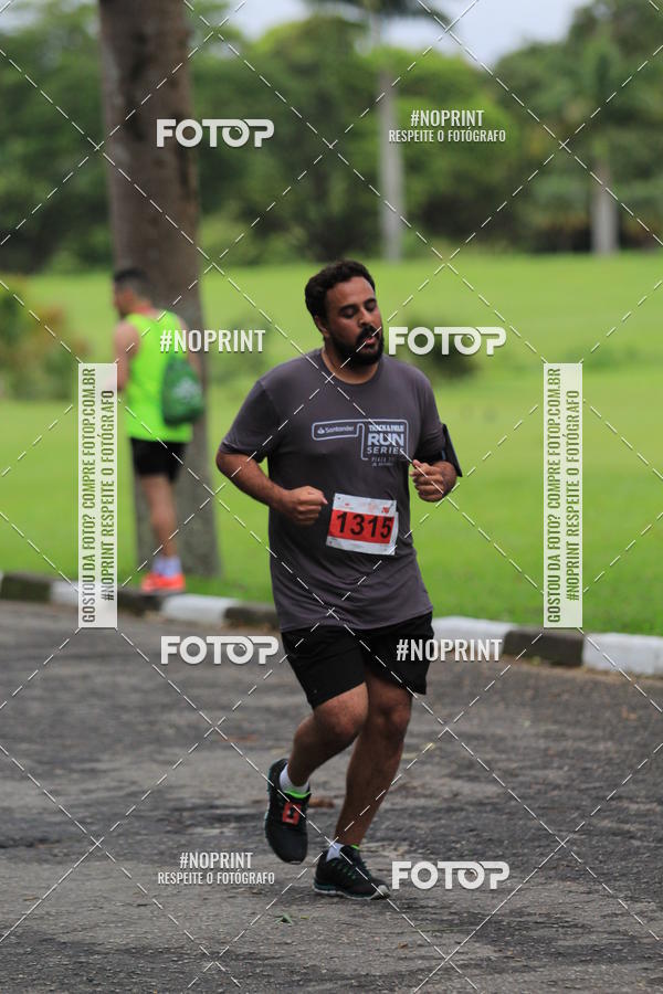 Buy your photos of the eventSantander Track & Field Run Series - Plaza Sul - Jardim Botnico on Fotop