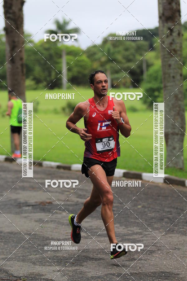 Buy your photos of the eventSantander Track & Field Run Series - Plaza Sul - Jardim Botnico on Fotop