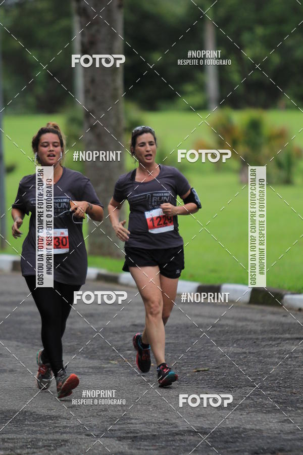 Buy your photos of the eventSantander Track & Field Run Series - Plaza Sul - Jardim Botnico on Fotop