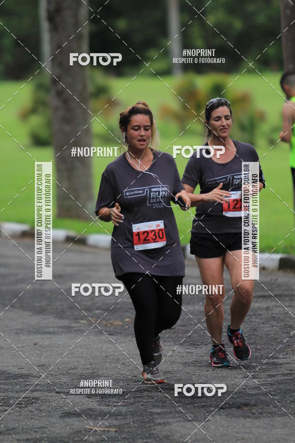 Buy your photos of the eventSantander Track & Field Run Series - Plaza Sul - Jardim Botnico on Fotop