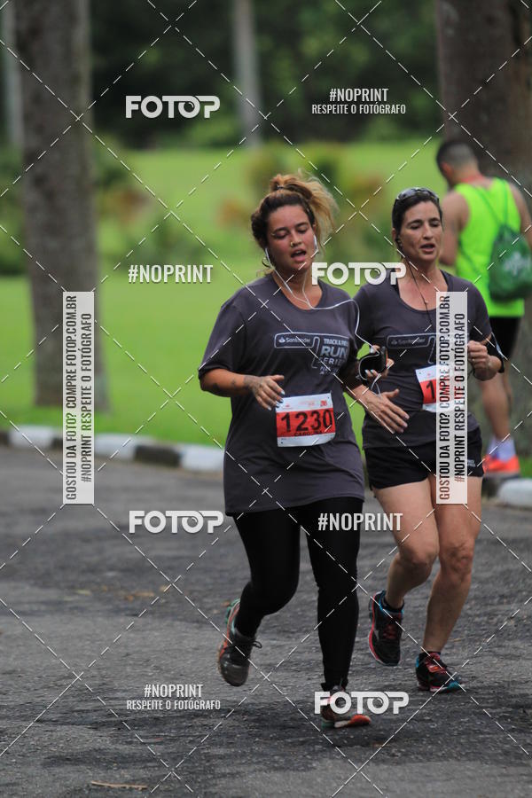 Buy your photos of the eventSantander Track & Field Run Series - Plaza Sul - Jardim Botnico on Fotop