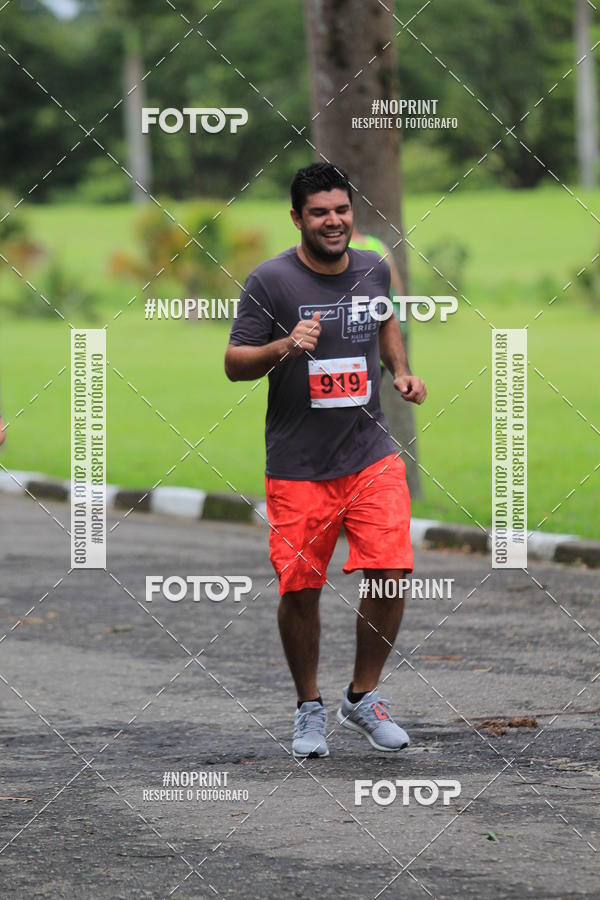 Buy your photos of the eventSantander Track & Field Run Series - Plaza Sul - Jardim Botnico on Fotop