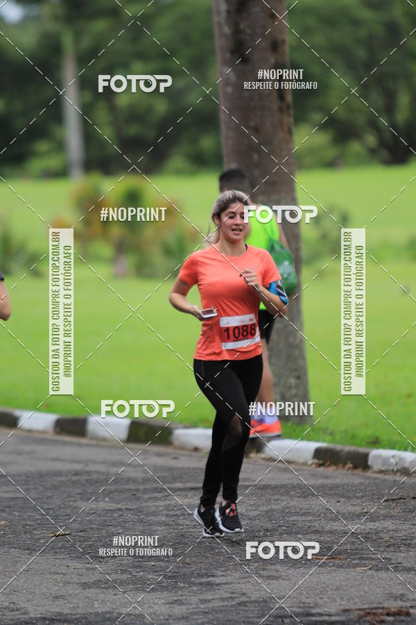 Buy your photos of the eventSantander Track & Field Run Series - Plaza Sul - Jardim Botnico on Fotop