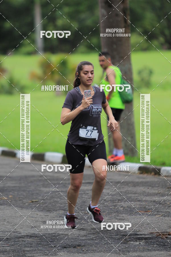 Buy your photos of the eventSantander Track & Field Run Series - Plaza Sul - Jardim Botnico on Fotop