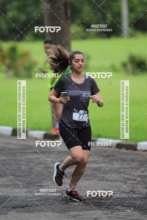 Buy your photos of the eventSantander Track & Field Run Series - Plaza Sul - Jardim Botnico on Fotop