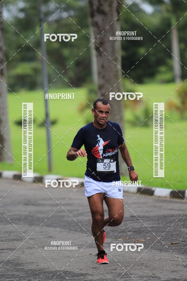 Buy your photos of the eventSantander Track & Field Run Series - Plaza Sul - Jardim Botnico on Fotop