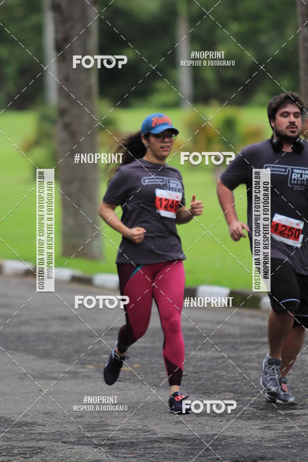Buy your photos of the eventSantander Track & Field Run Series - Plaza Sul - Jardim Botnico on Fotop