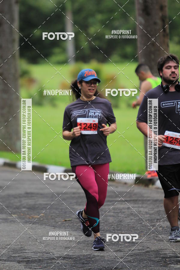 Buy your photos of the eventSantander Track & Field Run Series - Plaza Sul - Jardim Botnico on Fotop